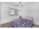 19 Daydream Street, Redland Bay QLD 4165