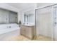 19 Daydream Street, Redland Bay QLD 4165