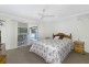 19 Daydream Street, Redland Bay QLD 4165