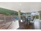 19 Daydream Street, Redland Bay QLD 4165