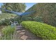 19 Daydream Street, Redland Bay QLD 4165