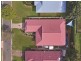 19 Daydream Street, Redland Bay QLD 4165