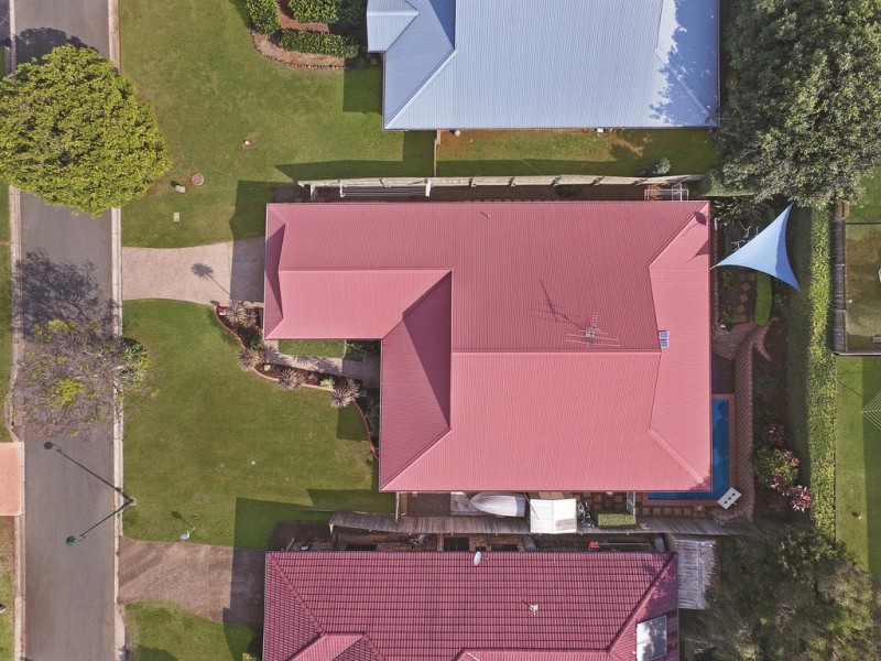 19 Daydream Street, Redland Bay QLD 4165