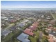 19 Daydream Street, Redland Bay QLD 4165