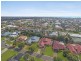 19 Daydream Street, Redland Bay QLD 4165