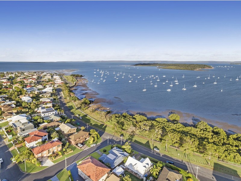 33 Macadamia Street, Victoria Point QLD 4165