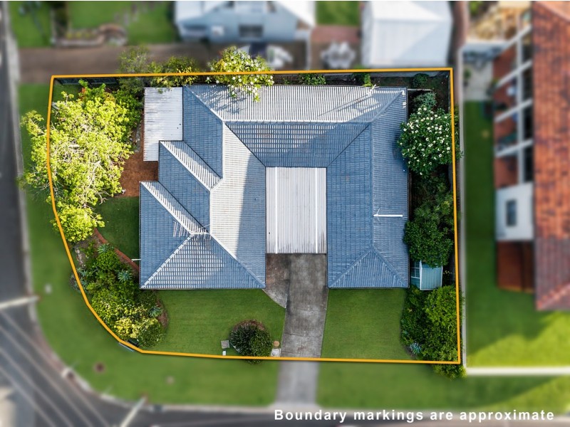 33 Macadamia Street, Victoria Point QLD 4165