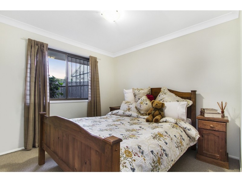 33 Macadamia Street, Victoria Point QLD 4165