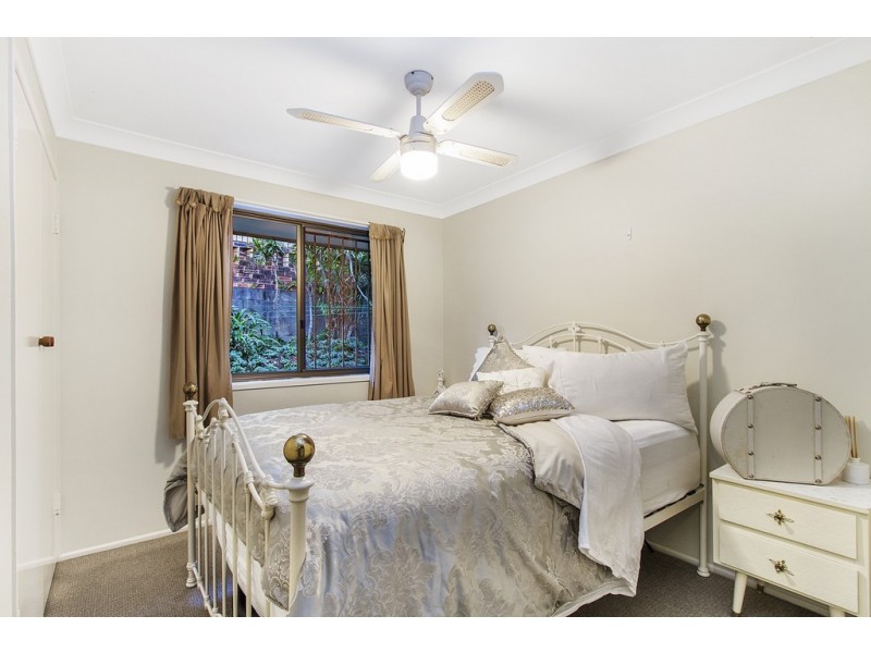 33 Macadamia Street, Victoria Point QLD 4165