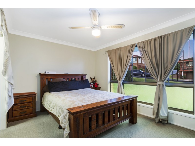 33 Macadamia Street, Victoria Point QLD 4165