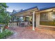 33 Macadamia Street, Victoria Point QLD 4165
