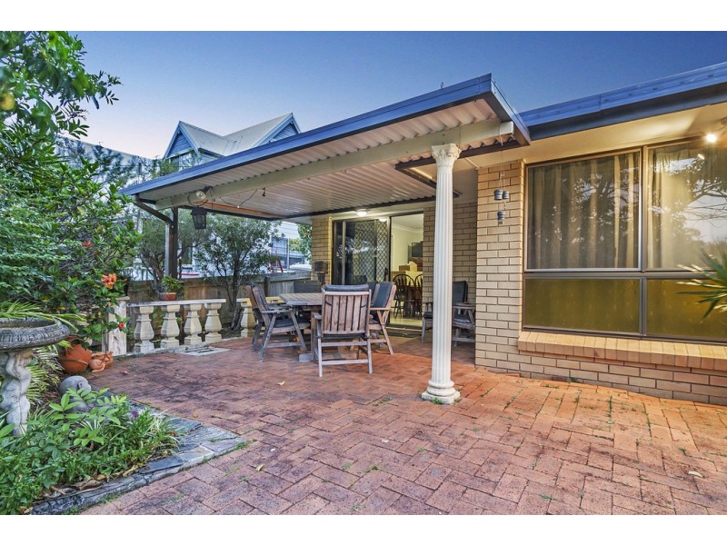 33 Macadamia Street, Victoria Point QLD 4165