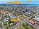 50 Passage Street, Cleveland QLD 4163