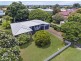 50 Passage Street, Cleveland QLD 4163