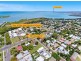 50 Passage Street, Cleveland QLD 4163
