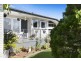 50 Passage Street, Cleveland QLD 4163