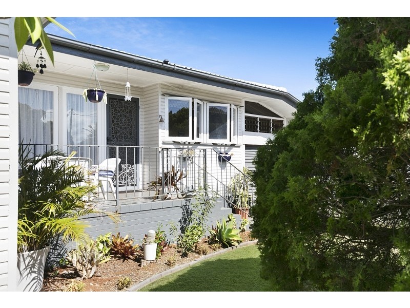 50 Passage Street, Cleveland QLD 4163