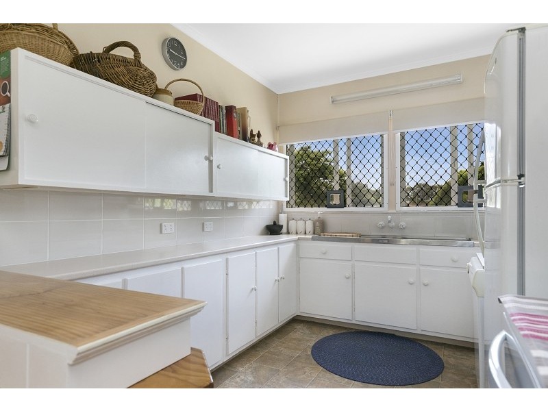 50 Passage Street, Cleveland QLD 4163