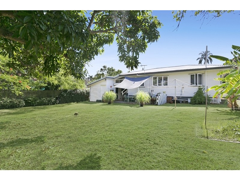 50 Passage Street, Cleveland QLD 4163