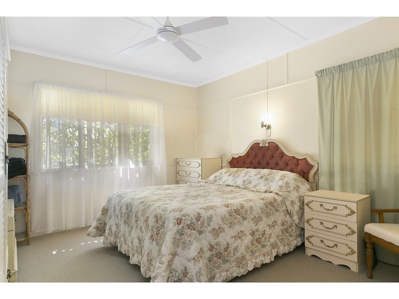 50 Passage Street, Cleveland QLD 4163