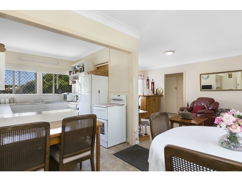 50 Passage Street, Cleveland QLD 4163