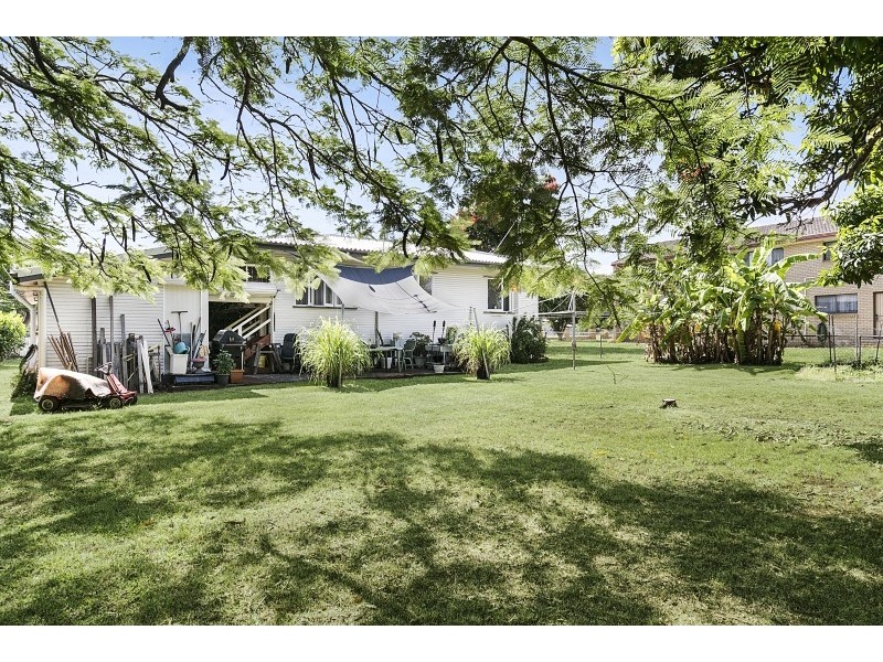 50 Passage Street, Cleveland QLD 4163