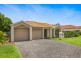 8 Ross Place, Wakerley QLD 4154