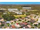 8 Ross Place, Wakerley QLD 4154