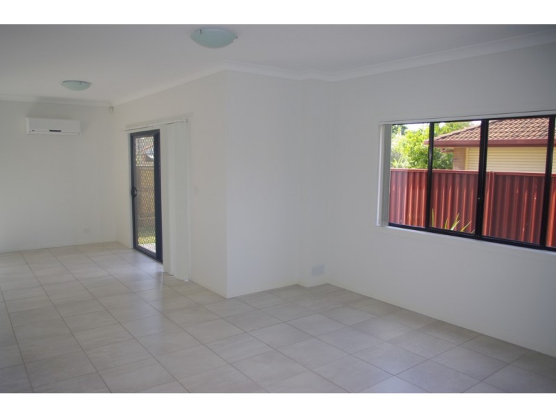 1/9 Homer Street, Cleveland QLD 4163