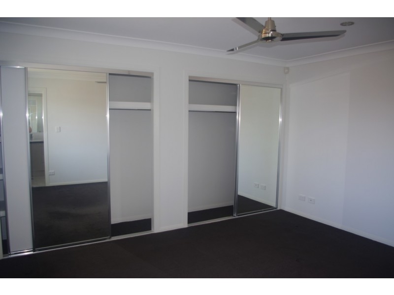 1/9 Homer Street, Cleveland QLD 4163