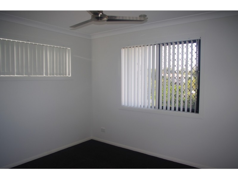 1/9 Homer Street, Cleveland QLD 4163