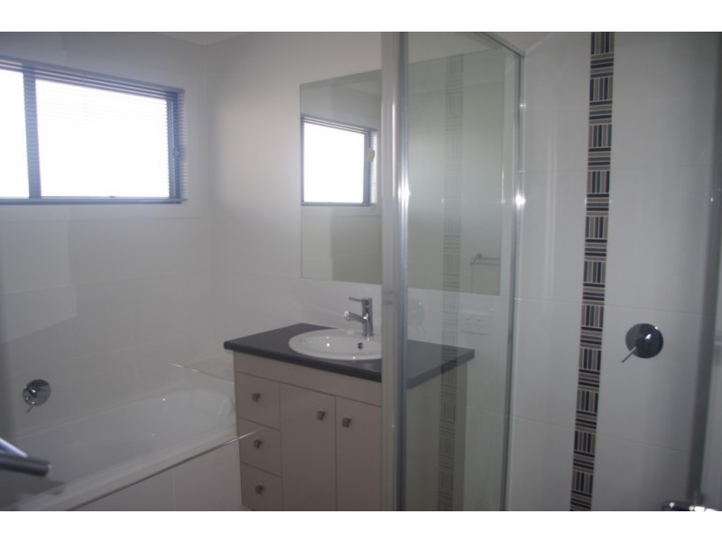 1/9 Homer Street, Cleveland QLD 4163