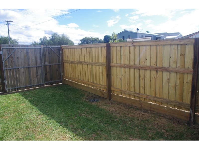 1/9 Homer Street, Cleveland QLD 4163