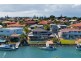 16 Carling Court, Raby Bay QLD 4163