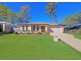 228 Hardwood Drive, Mount Cotton QLD 4165
