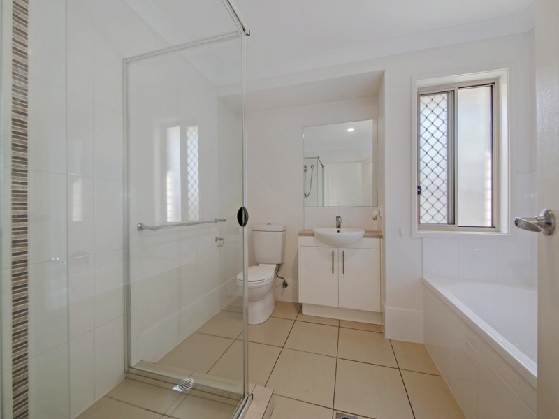 228 Hardwood Drive, Mount Cotton QLD 4165