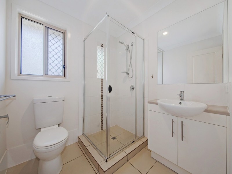 228 Hardwood Drive, Mount Cotton QLD 4165