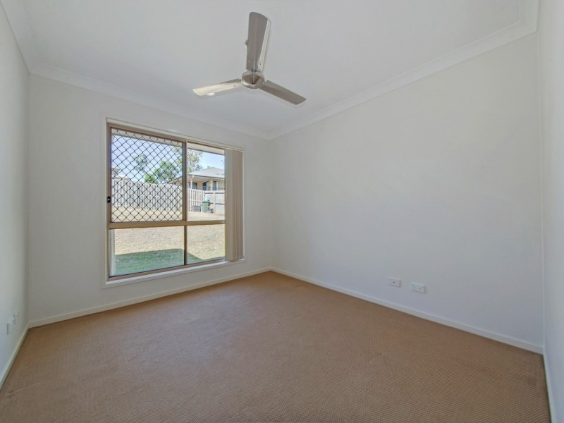 228 Hardwood Drive, Mount Cotton QLD 4165