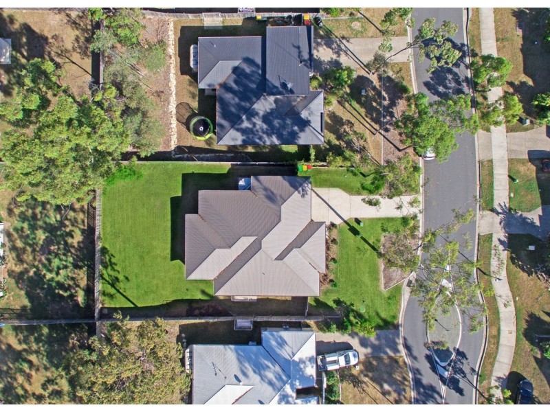 228 Hardwood Drive, Mount Cotton QLD 4165