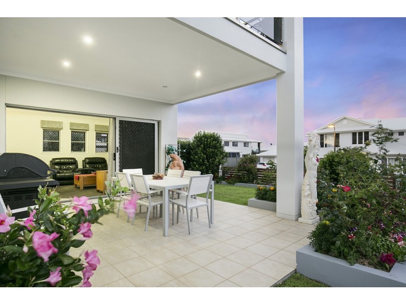 46 Waterville Drive, Thornlands QLD 4164