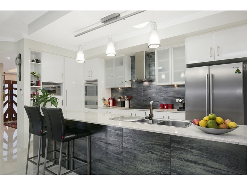 46 Waterville Drive, Thornlands QLD 4164