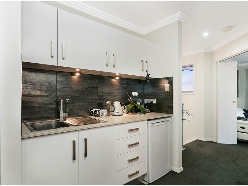 46 Waterville Drive, Thornlands QLD 4164