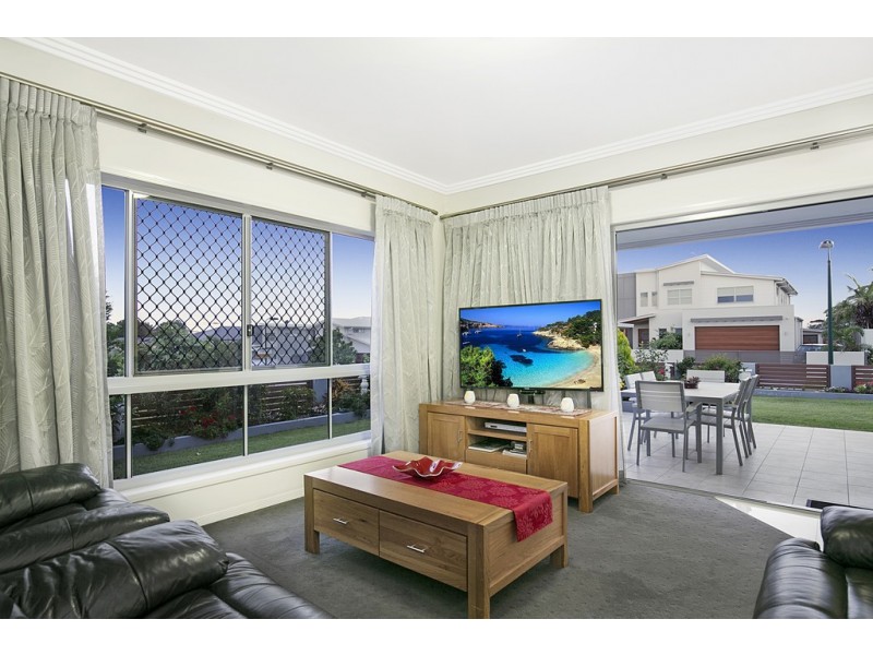 46 Waterville Drive, Thornlands QLD 4164