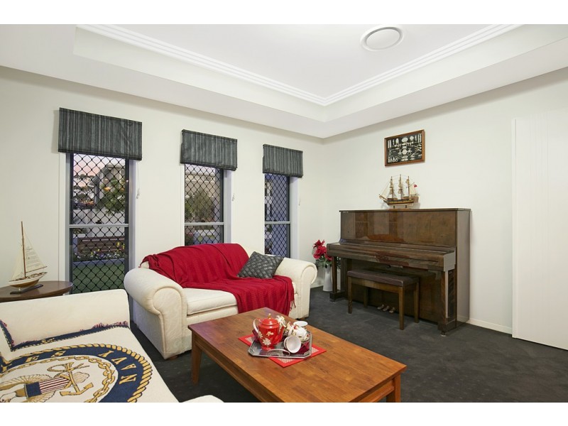 46 Waterville Drive, Thornlands QLD 4164