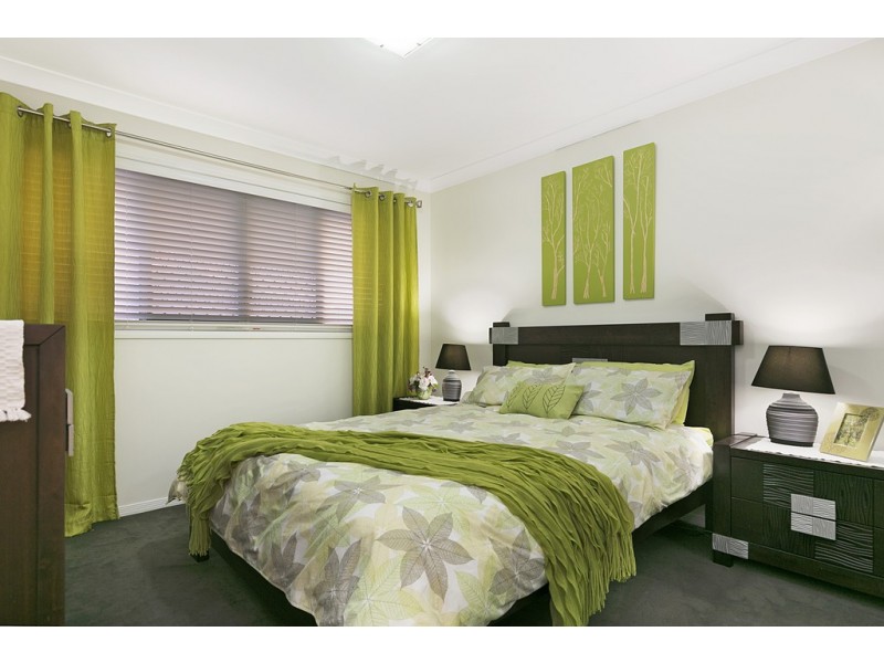 46 Waterville Drive, Thornlands QLD 4164