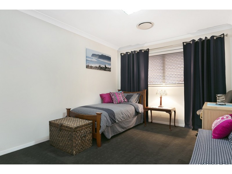 46 Waterville Drive, Thornlands QLD 4164