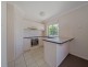 65/63-67 Bowen Street, Capalaba QLD 4157