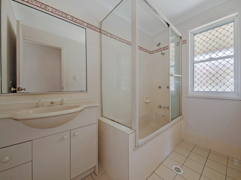 65/63-67 Bowen Street, Capalaba QLD 4157