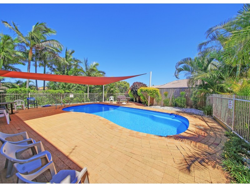 65/63-67 Bowen Street, Capalaba QLD 4157