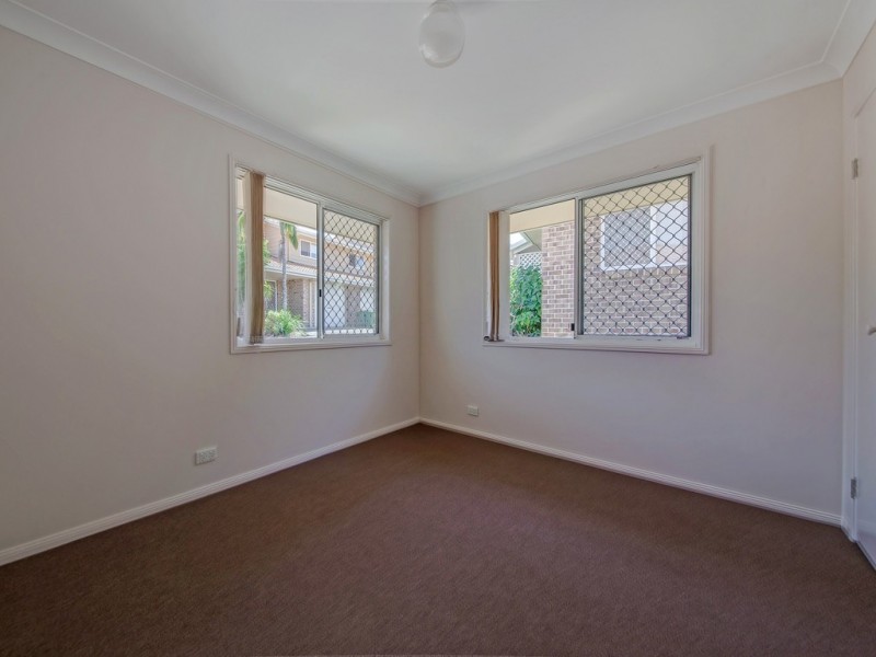 65/63-67 Bowen Street, Capalaba QLD 4157